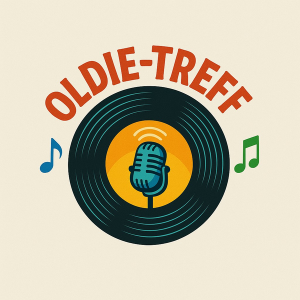 Oldie Treff-logo