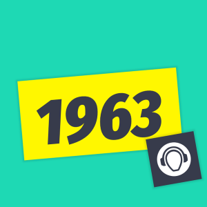 Best of 1963-logo