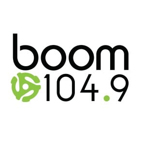 boom 104.9