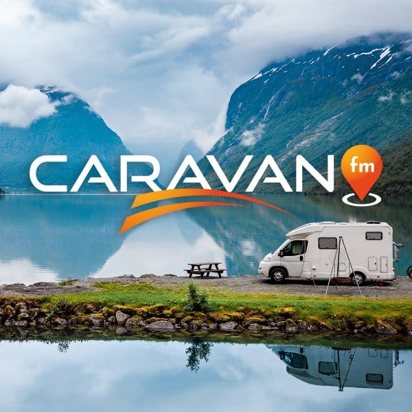 CARAVAN.fm Free Radio TuneIn