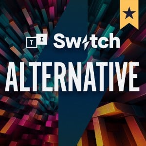 Switch Alternative