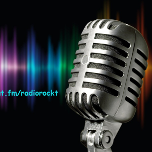 Radiorockt-logo