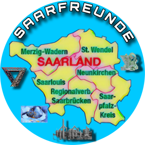 Saarfreunde-logo