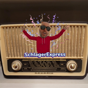 Schlagerexpress-logo
