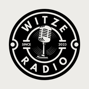 Witze Radio-logo