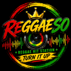 Reggaeso-logo