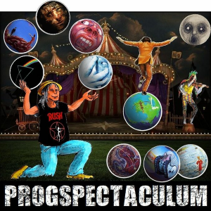 Progspectaculum-logo