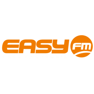 Easy FM-logo