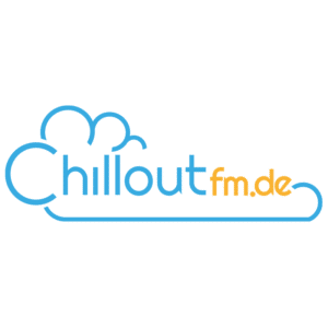 Chillout FM-logo