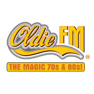OldieFM-logo