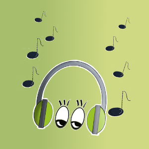 Thielkinder-logo