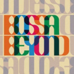 SomaFM: Bossa Beyond-logo