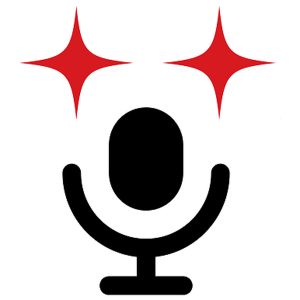 Music Joker-logo
