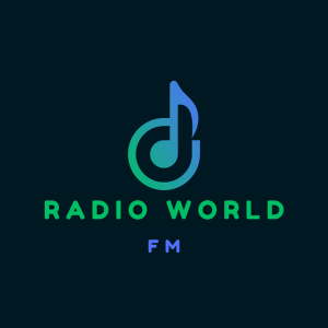 Rw FM-logo