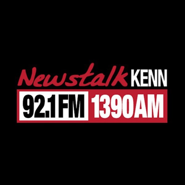 KENN, 1390 AM, Farmington, NM | Free Internet Radio | TuneIn