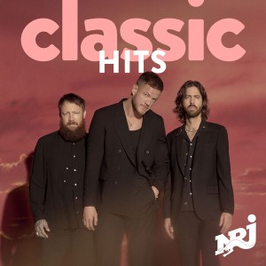 NRJ CLASSIC HITS-logo