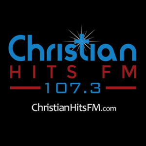 Christian Hits FM-logo