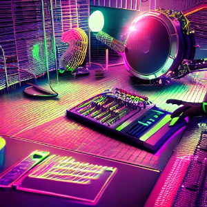 Live Beats 2-logo