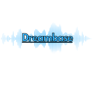 Dreambase-logo
