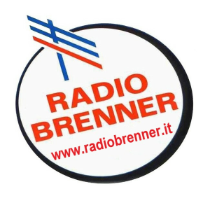Radio Brenner-logo