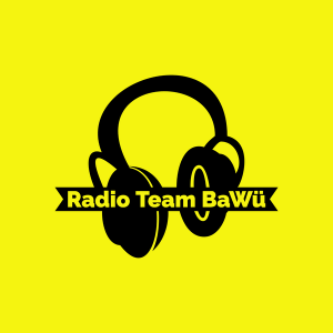 Radio Team Bawue-logo