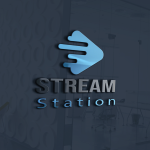 Streamstation-logo