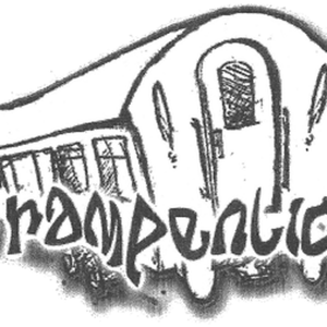 Rampenlicht-logo