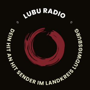 Lubu Radio-logo