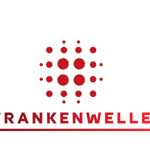 Frankenwelle-logo