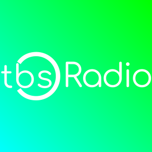 Tbs 2003-logo