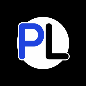 Prolinklive-logo