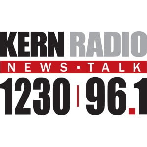 KERN