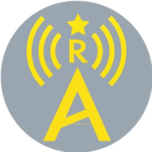 Radio Arnstorf-logo