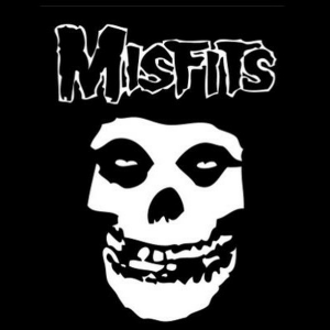 Misfits138-logo