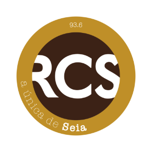 Radio Cultura de Seia-logo