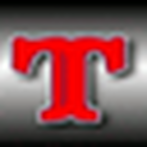 Trallacity-logo