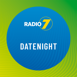Radio 7 - Datenight-logo