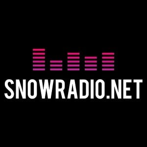 SnowRadio.Net-logo