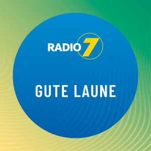 Radio 7 - Gute Laune