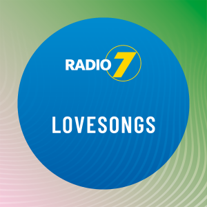 Radio 7 - Lovesongs-logo