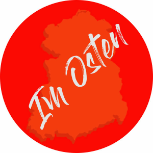 Imosten-logo