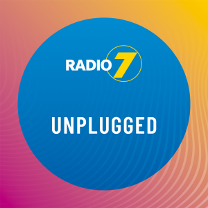 Radio 7 - Unplugged-logo