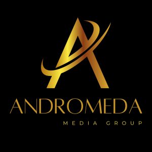 Bettingermedia-logo
