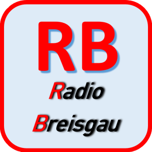 Radio Breisgau-logo
