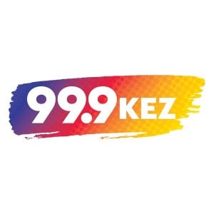 99.9 KEZ