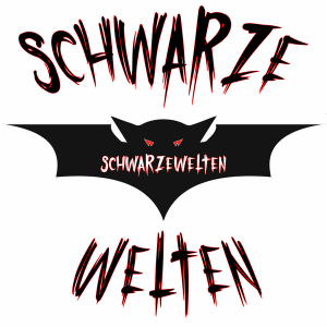 Schwarzewelten-logo