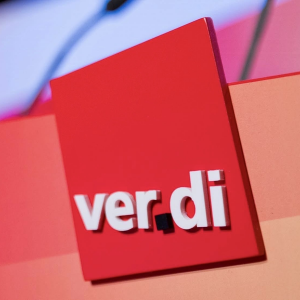 Verdi 90471-logo