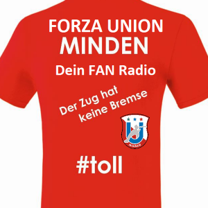 Forza Union Minden-logo