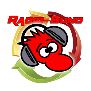 Radio Bund-logo