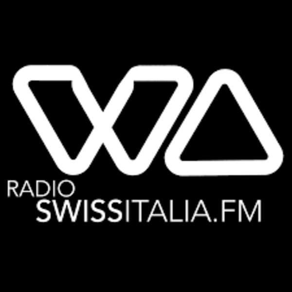 Radio Swissitalia Free Radio TuneIn
